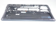 New AM0VM000101 Dell Laptop Base Assembly - LaptopParts.ca