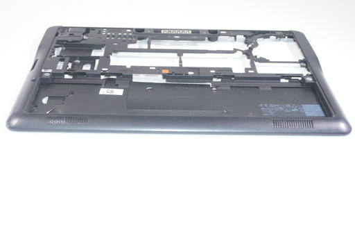 New AM0VM000101 Dell Laptop Base Assembly - LaptopParts.ca