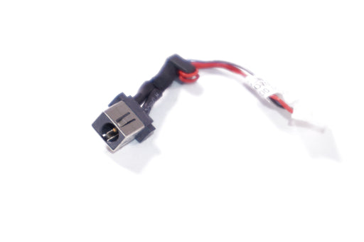 New 90203085 Lenovo Laptop DC in Jack Cable - LaptopParts.ca