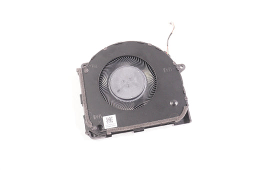 New 13NB0YX0T02011 Asus Laptop Cooling Fan - LaptopParts.ca