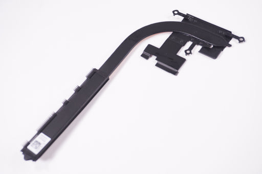 New 5H40S20469 Lenovo Laptop CPU Heatsink - LaptopParts.ca