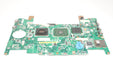 New 60-0A0LMB1000-C03 Asus Laptop 904HD Intel Netbook Motherboard - LaptopParts.ca