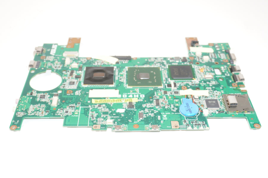 New 60-0A0LMB1000-C03 Asus Laptop 904HD Intel Netbook Motherboard - LaptopParts.ca