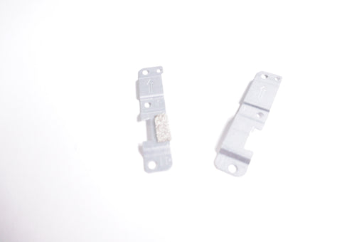 New 5B40T70716 Lenovo Laptop USB Bracket (L+R) B 81MB - LaptopParts.ca
