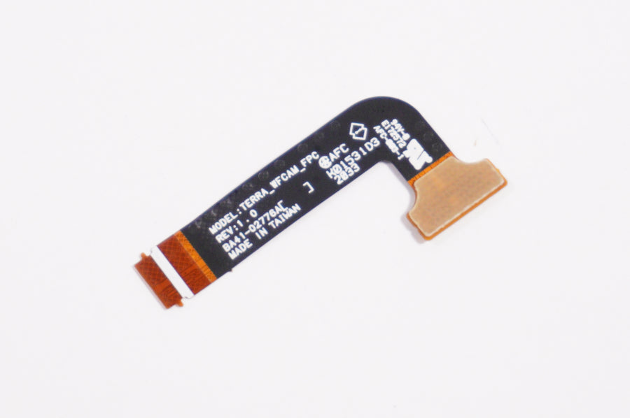 New BA41-02776A Samsung Laptop Webcam Cable