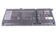 New 5NDNH Dell Laptop  40W 3378 mAh 13.2v Battery - LaptopParts.ca