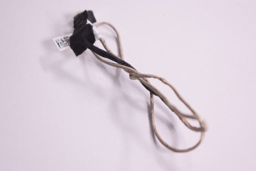 New 00XL296 Lenovo Laptop Back Light Cable - LaptopParts.ca
