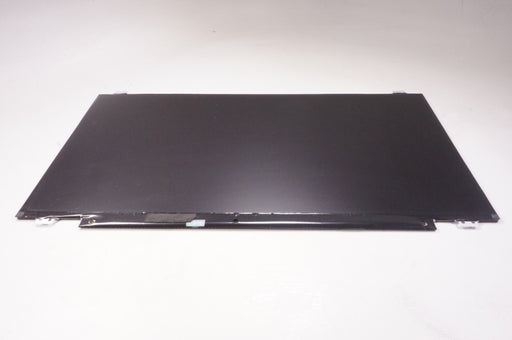 New 40PW3 Dell Laptop  17.3 FHD 30 PIN  Top & Bottom - LaptopParts.ca