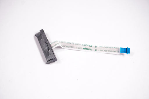 New 14010-00218100 Asus Laptop Hard Drive Cable - LaptopParts.ca