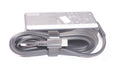 New 02DL122 Lenovo Laptop PD  WW 45W AC Adapter - LaptopParts.ca