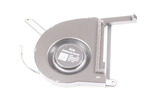 New 13NR09M0T01011 Asus Laptop CPU Fan - LaptopParts.ca