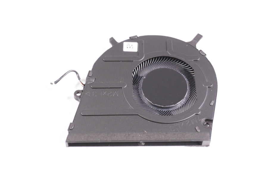 New 023.100QA.0001 Dell Laptop Cooling Fan