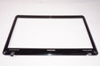 New AP0CL000D00 Toshiba Laptop Satellite P745 LCD Front Bezel - LaptopParts.ca