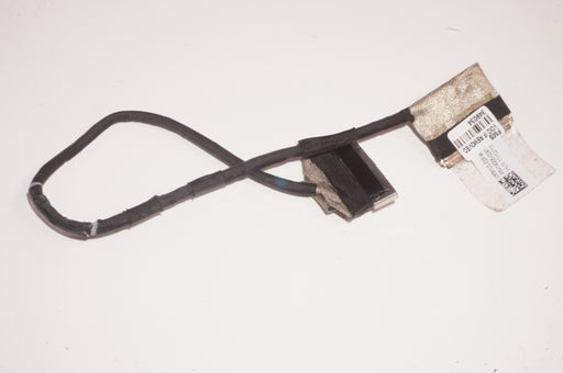 New 14005-02470000 Asus Laptop Display 4K Cable - LaptopParts.ca