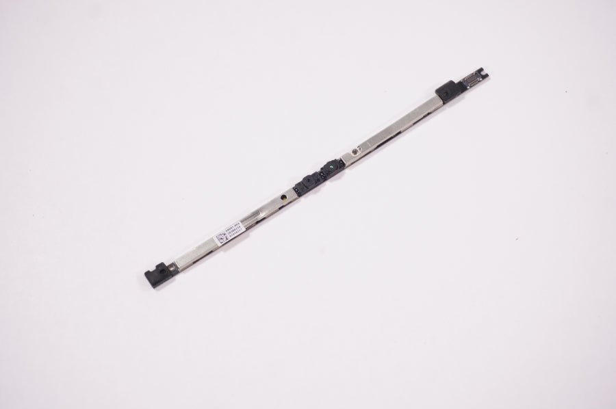New 04020-044201RR Asus Laptop Webcam Camera - LaptopParts.ca