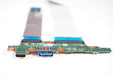 New 5C50S24982 Lenovo Laptop USB Board - LaptopParts.ca