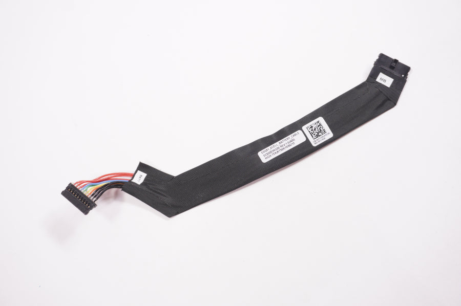 New DC02003KG00 Alienware Laptop Battery Cable