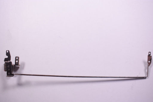 New 33.PTN07.002 Acer Laptop  LCD Hinge Left W Bracket - LaptopParts.ca