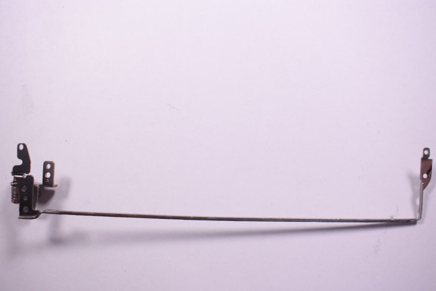 New 33.PTN07.002 Acer Laptop  LCD Hinge Left W Bracket - LaptopParts.ca
