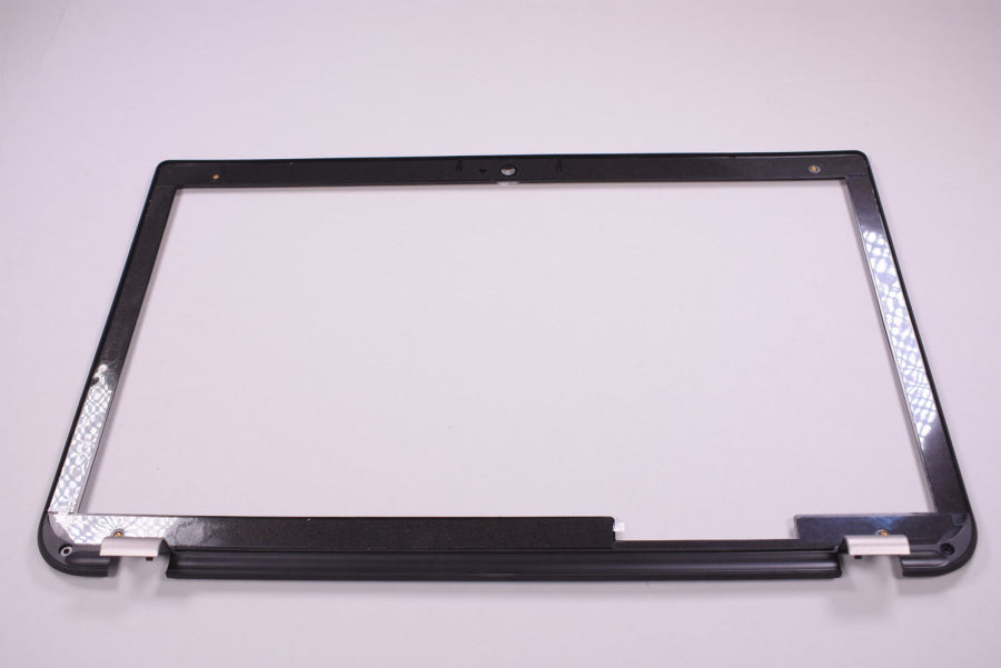 New H000056150 Toshiba Laptop LCD Bezel Non Touch - LaptopParts.ca