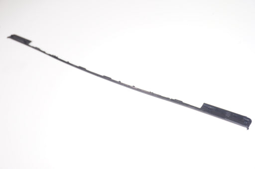 New 5CB0U42528 Lenovo Laptop Strip Cover - LaptopParts.ca