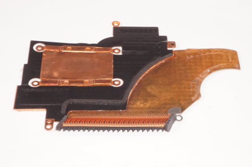 New 13N1-1VA0G01 Asus Laptop Heatsink - LaptopParts.ca