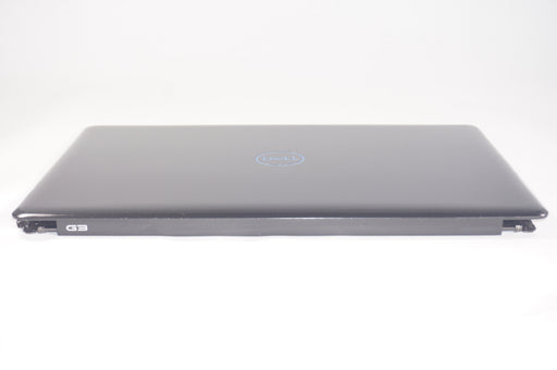 New AP26L000300 Dell Laptop LCD Back Cover - LaptopParts.ca