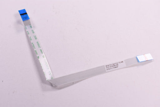 New K1C-1010039-H39 MSI Laptop swith  Buttom Cable - LaptopParts.ca