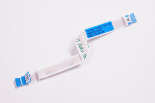 New 5C10S30206 Lenovo Laptop Touchpad FTP2 - LaptopParts.ca