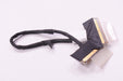 New 3F2F4 Dell Laptop IO CABLE - LaptopParts.ca