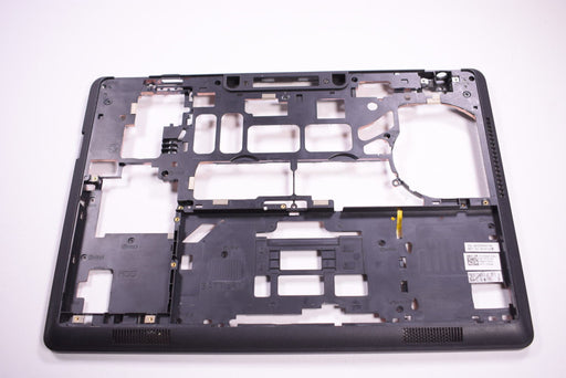 New AP13D000C00 Dell Laptop Base Cover - LaptopParts.ca