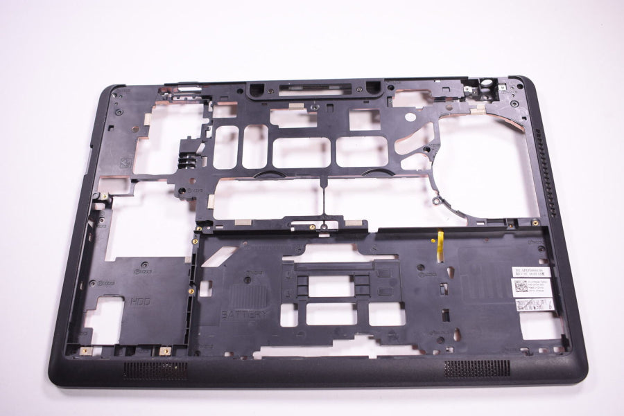 New AP13D000C00 Dell Laptop Base Cover - LaptopParts.ca