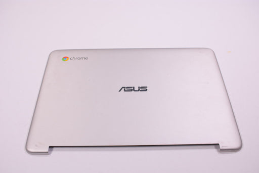 New 13NB0EP1AM0101 Asus Laptop LCD Back Cover - LaptopParts.ca