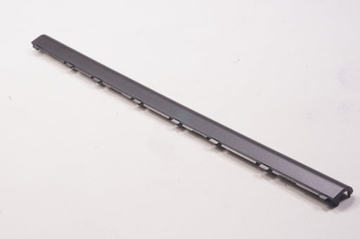 New 6XGYN Dell Laptop LCD Hinge Conver - LaptopParts.ca