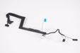 New 6017B1763401 Asus Laptop Touch FFC Cable - LaptopParts.ca