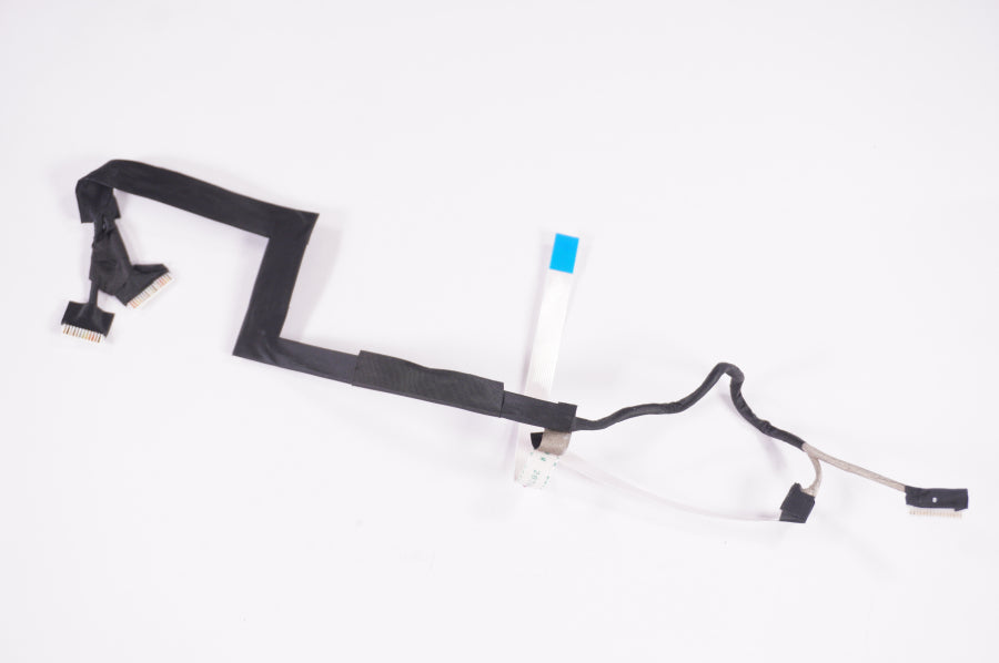 New 6017B1763401 Asus Laptop Touch FFC Cable - LaptopParts.ca