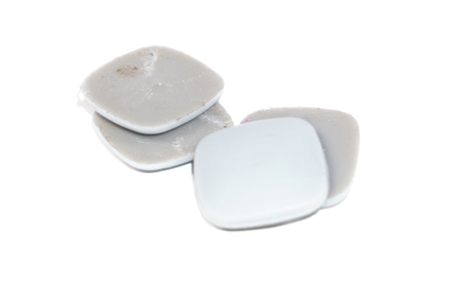 New 688934553337 Lenovo Laptop Rubber Feet - LaptopParts.ca