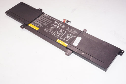 New C21N1309 Asus Laptop Laptop Battery 38WH 7 4V - LaptopParts.ca