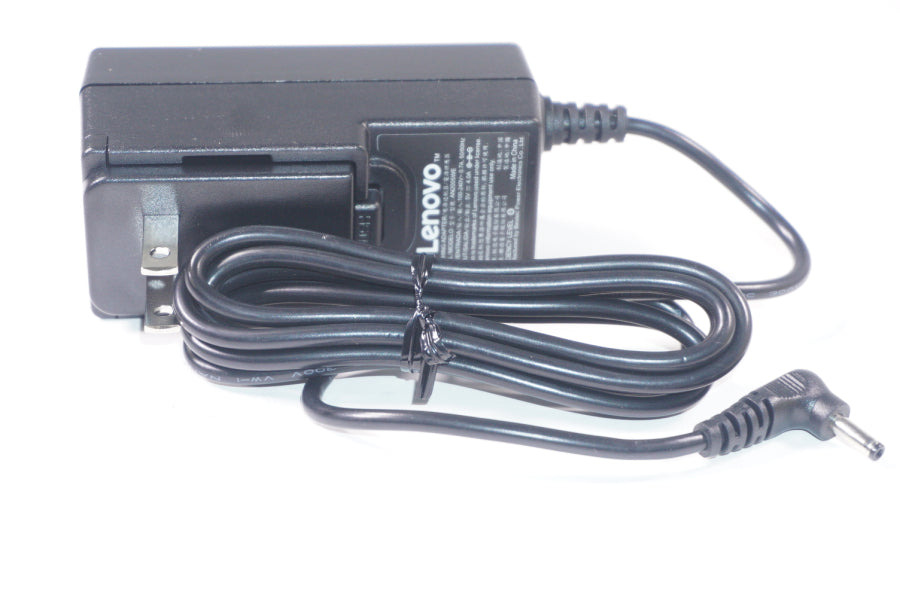 New 1208-00560 Lenovo Laptop 20w 5V 4.0A Ac Adapter - LaptopParts.ca