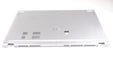 New 13N1-6TA0T01 Asus Laptop Bottom Base Cover SILVER - LaptopParts.ca