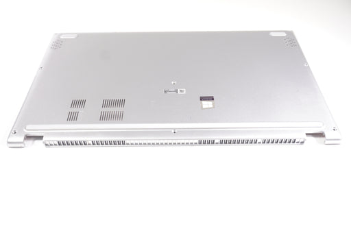 New 13N1-6TA0T01 Asus Laptop Bottom Base Cover SILVER - LaptopParts.ca