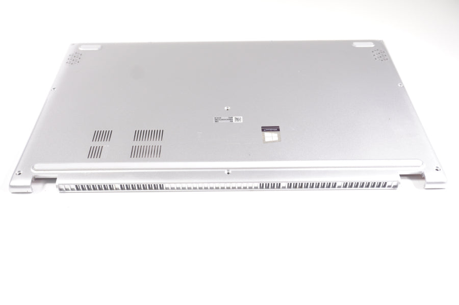 New 13N1-6TA0T01 Asus Laptop Bottom Base Cover SILVER - LaptopParts.ca