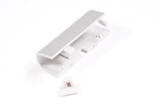 New 13NX01Y1M02011 Asus Laptop Hinge Cover Left - LaptopParts.ca