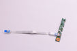 New 90NB01F0-R10020 Asus Laptop Led Board - LaptopParts.ca
