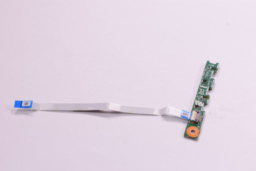 New 90NB01F0-R10020 Asus Laptop Led Board - LaptopParts.ca
