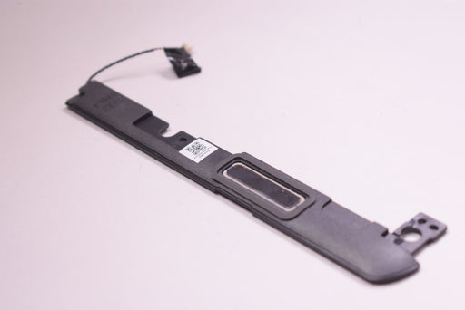 New 23.GK6N7.002 Acer Laptop Speaker Right - LaptopParts.ca