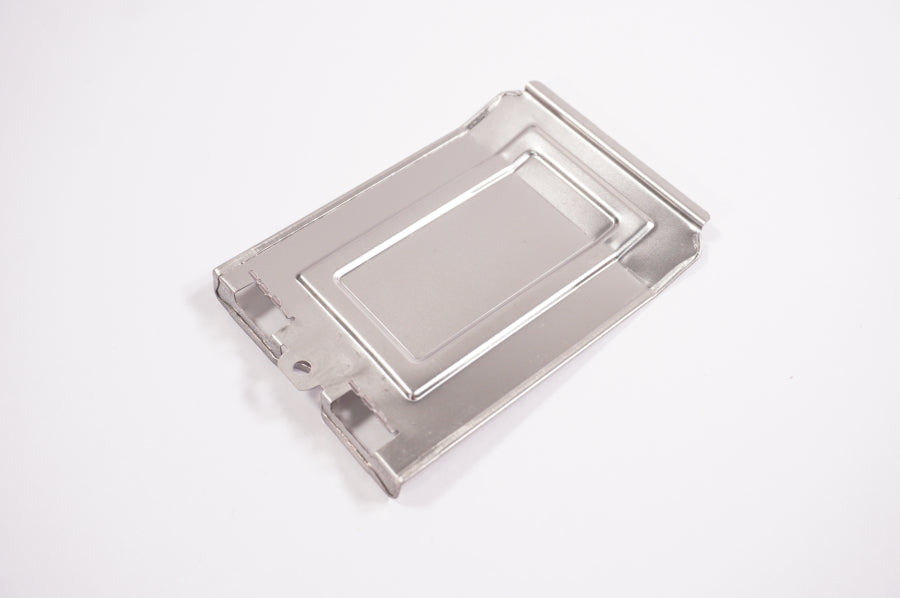 New 5M20G53323 Lenovo Laptop Cover DDR T - LaptopParts.ca