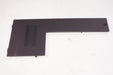 New AP0CL000900 Toshiba Laptop P745 RAM Memory Cover - LaptopParts.ca