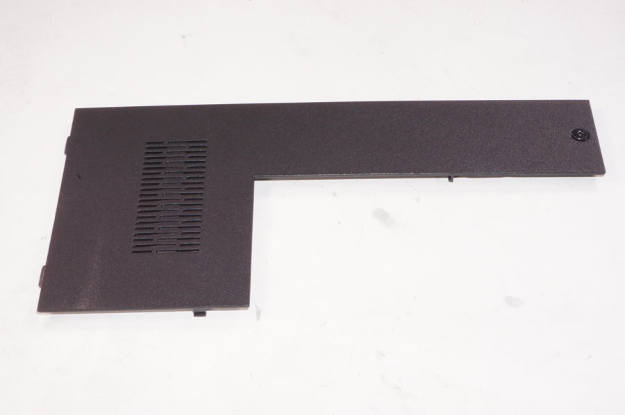 New AP0CL000900 Toshiba Laptop P745 RAM Memory Cover - LaptopParts.ca