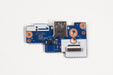 New 5C50S25551 Lenovo Laptop IO board C - LaptopParts.ca